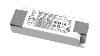 Synergy 21 BK-DKL040-A1050ADP