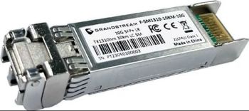 Grandstream F-SM1310-10KM-10G