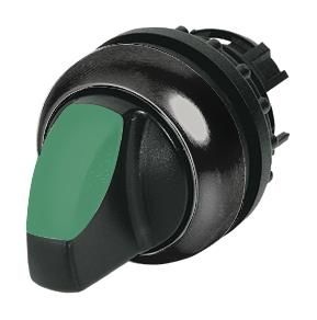Eaton 216817