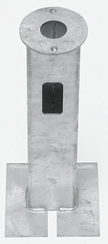 Siedle 200018934-00