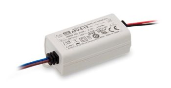 Meanwell APV-8-24