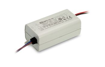 Meanwell APV-12-24