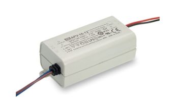 Meanwell APV-16-24