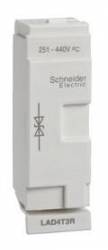 Schneider Electric LAD4TBDL