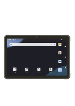 Allnet ALL-Terrain100