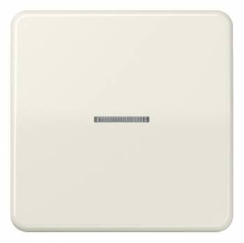 Jung CD590KO5