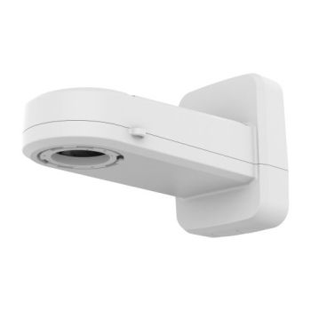 Hanwha Techwin SBP-004WMW