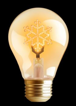 Synergy 21 S21-LED-0025248