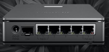 MikroTik E62iUGS-2axD5axT