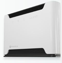MikroTik D53G-5HacD2HnD-TC&R11e-LTE7