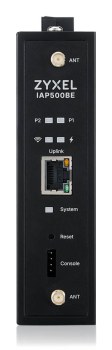 Zyxel IAP500BE-EU0101F