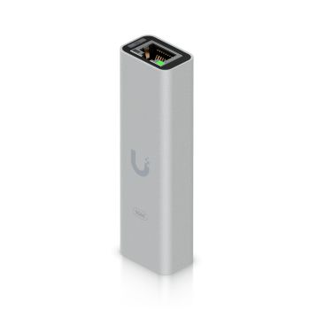 UBIQUITI NETWORKS UACC-Adapter-RJ45-USBC-5GE