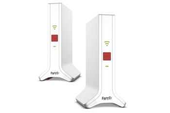 FRITZ! GmbH 20003108