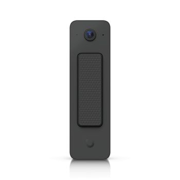 UBIQUITI NETWORKS UVC-Doorbell-Lite-B