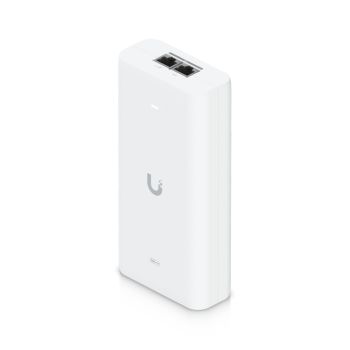 UBIQUITI NETWORKS UACC-PoE+++-10G