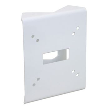 Mobotix MX-MH-SecureFlex-ESWS