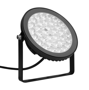 Miboxer FUTC10ZR
