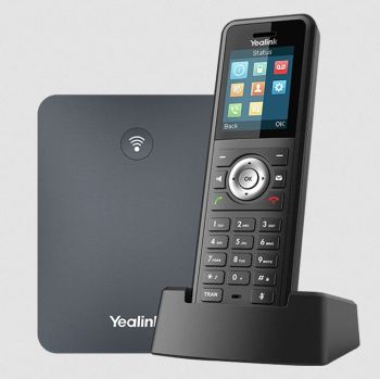 Yealink 1302036
