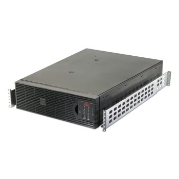 APC SURTD2200XLIM