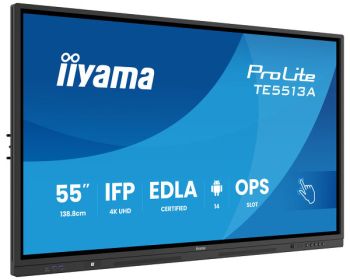 Iiyama TE5513A-B1AG