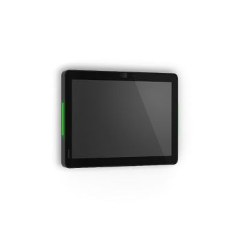 Jabra PanaCast 8020-239