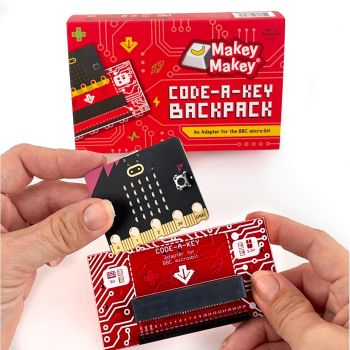 MakeyMakey MM-MMBP-CK