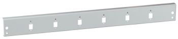 VSB-FP-6SC-S