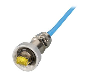 IP67KVRJ45TM31-5,0
