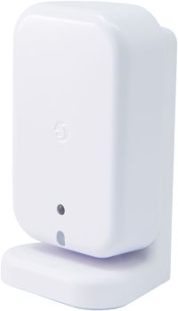 Shelly Shelly_PS_Gen4_w