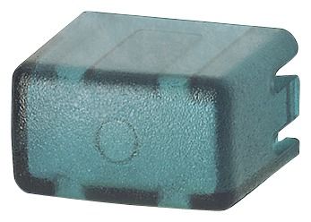 Siemens 5TG8062