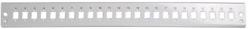 VSB-FP-SW-24SC-S
