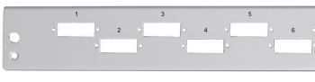 VSB-FP-SW-24SC-D-V