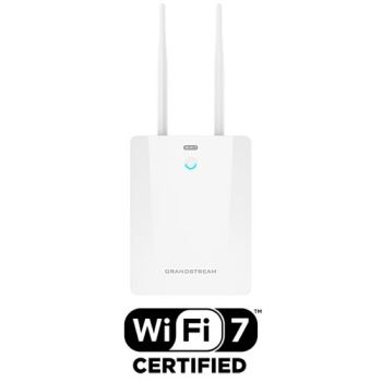 Grandstream GWN7670LR