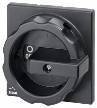 Siemens 3LD92241D