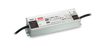 Meanwell HLG-120H-24B