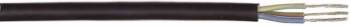 VDE-Kabel 500480400000