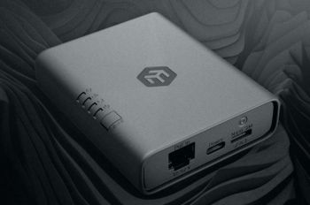 MikroTik EC25-EU&KNe
