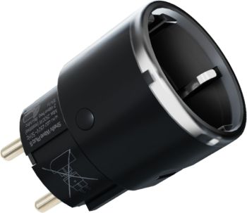 Shelly Shelly_W_Plug_S_LR