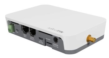 MikroTik RB924iR-2nD-BT5&BG770A&R11e-LR