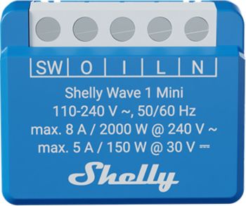 Shelly Shelly_W_1_Mini_LR