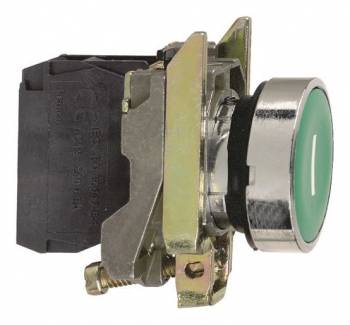 Schneider Electric XB4BA31