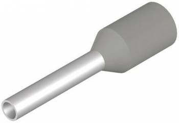 Weidmüller 9004300000