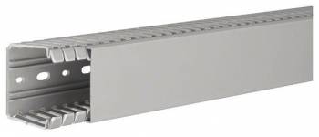Hager BA760060