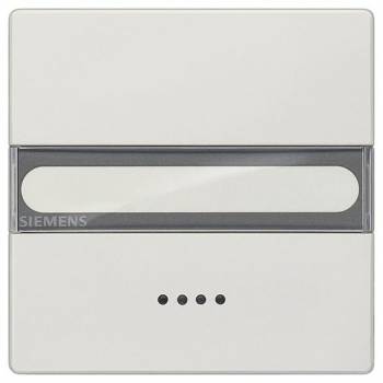 Siemens 5TG7155