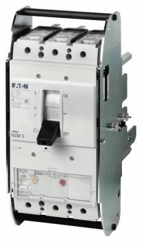 Moeller 110841