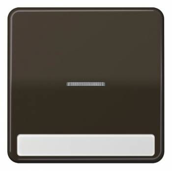 Jung CD590NAKO5BR