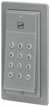 Eff Eff Fritz Fuss 42143-----91-00