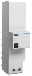 Hager SP800Z