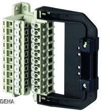 Eaton 266705