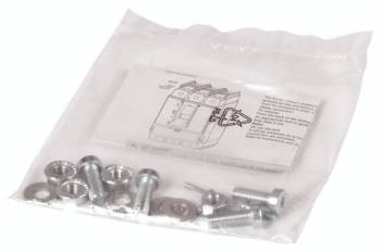 Eaton 266780